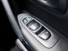 USED 2018 18 RENAULT KADJAR 1.2 TCe Dynamique S Nav SUV 5dr Petrol Manual Euro 6 (s/s) (130 ps) 