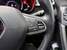 USED 2018 18 RENAULT KADJAR 1.2 TCe Dynamique S Nav SUV 5dr Petrol Manual Euro 6 (s/s) (130 ps) 