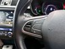USED 2018 18 RENAULT KADJAR 1.2 TCe Dynamique S Nav SUV 5dr Petrol Manual Euro 6 (s/s) (130 ps) 