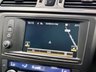 USED 2018 18 RENAULT KADJAR 1.2 TCe Dynamique S Nav SUV 5dr Petrol Manual Euro 6 (s/s) (130 ps) 
