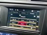 USED 2018 18 RENAULT KADJAR 1.2 TCe Dynamique S Nav SUV 5dr Petrol Manual Euro 6 (s/s) (130 ps) 