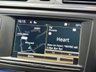 USED 2018 18 RENAULT KADJAR 1.2 TCe Dynamique S Nav SUV 5dr Petrol Manual Euro 6 (s/s) (130 ps) 