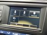 USED 2018 18 RENAULT KADJAR 1.2 TCe Dynamique S Nav SUV 5dr Petrol Manual Euro 6 (s/s) (130 ps) 