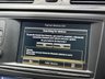 USED 2018 18 RENAULT KADJAR 1.2 TCe Dynamique S Nav SUV 5dr Petrol Manual Euro 6 (s/s) (130 ps) 