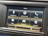USED 2018 18 RENAULT KADJAR 1.2 TCe Dynamique S Nav SUV 5dr Petrol Manual Euro 6 (s/s) (130 ps) 