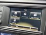 USED 2018 18 RENAULT KADJAR 1.2 TCe Dynamique S Nav SUV 5dr Petrol Manual Euro 6 (s/s) (130 ps) 