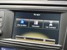 USED 2018 18 RENAULT KADJAR 1.2 TCe Dynamique S Nav SUV 5dr Petrol Manual Euro 6 (s/s) (130 ps) 