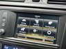 USED 2018 18 RENAULT KADJAR 1.2 TCe Dynamique S Nav SUV 5dr Petrol Manual Euro 6 (s/s) (130 ps) 