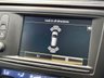 USED 2018 18 RENAULT KADJAR 1.2 TCe Dynamique S Nav SUV 5dr Petrol Manual Euro 6 (s/s) (130 ps) 