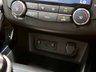 USED 2018 18 RENAULT KADJAR 1.2 TCe Dynamique S Nav SUV 5dr Petrol Manual Euro 6 (s/s) (130 ps) 