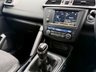 USED 2018 18 RENAULT KADJAR 1.2 TCe Dynamique S Nav SUV 5dr Petrol Manual Euro 6 (s/s) (130 ps) 