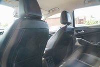 USED 2019 19 VAUXHALL GRANDLAND X 1.2 Turbo GPF Sport Nav SUV 5dr Petrol Manual Euro 6 (s/s) (130 ps) 