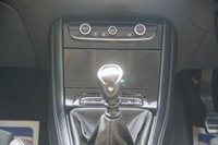 USED 2019 19 VAUXHALL GRANDLAND X 1.2 Turbo GPF Sport Nav SUV 5dr Petrol Manual Euro 6 (s/s) (130 ps) 