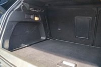USED 2019 19 VAUXHALL GRANDLAND X 1.2 Turbo GPF Sport Nav SUV 5dr Petrol Manual Euro 6 (s/s) (130 ps) 