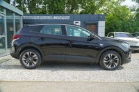 USED 2019 19 VAUXHALL GRANDLAND X 1.2 Turbo GPF Sport Nav SUV 5dr Petrol Manual Euro 6 (s/s) (130 ps) 