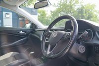 USED 2019 19 VAUXHALL GRANDLAND X 1.2 Turbo GPF Sport Nav SUV 5dr Petrol Manual Euro 6 (s/s) (130 ps) 