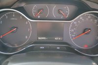 USED 2019 19 VAUXHALL GRANDLAND X 1.2 Turbo GPF Sport Nav SUV 5dr Petrol Manual Euro 6 (s/s) (130 ps) 
