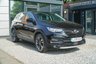 USED 2019 19 VAUXHALL GRANDLAND X 1.2 Turbo GPF Sport Nav SUV 5dr Petrol Manual Euro 6 (s/s) (130 ps) 