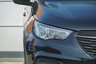 USED 2019 19 VAUXHALL GRANDLAND X 1.2 Turbo GPF Sport Nav SUV 5dr Petrol Manual Euro 6 (s/s) (130 ps) 