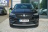 USED 2019 19 VAUXHALL GRANDLAND X 1.2 Turbo GPF Sport Nav SUV 5dr Petrol Manual Euro 6 (s/s) (130 ps) 