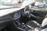 USED 2019 19 VAUXHALL GRANDLAND X 1.2 Turbo GPF Sport Nav SUV 5dr Petrol Manual Euro 6 (s/s) (130 ps) 