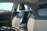 USED 2019 19 VAUXHALL GRANDLAND X 1.2 Turbo GPF Sport Nav SUV 5dr Petrol Manual Euro 6 (s/s) (130 ps) 