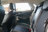 USED 2019 19 VAUXHALL GRANDLAND X 1.2 Turbo GPF Sport Nav SUV 5dr Petrol Manual Euro 6 (s/s) (130 ps) 