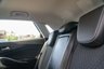 USED 2019 19 VAUXHALL GRANDLAND X 1.2 Turbo GPF Sport Nav SUV 5dr Petrol Manual Euro 6 (s/s) (130 ps) 