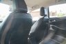 USED 2019 19 VAUXHALL GRANDLAND X 1.2 Turbo GPF Sport Nav SUV 5dr Petrol Manual Euro 6 (s/s) (130 ps) 