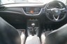 USED 2019 19 VAUXHALL GRANDLAND X 1.2 Turbo GPF Sport Nav SUV 5dr Petrol Manual Euro 6 (s/s) (130 ps) 