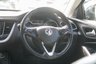 USED 2019 19 VAUXHALL GRANDLAND X 1.2 Turbo GPF Sport Nav SUV 5dr Petrol Manual Euro 6 (s/s) (130 ps) 