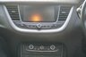 USED 2019 19 VAUXHALL GRANDLAND X 1.2 Turbo GPF Sport Nav SUV 5dr Petrol Manual Euro 6 (s/s) (130 ps) 