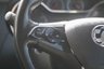 USED 2019 19 VAUXHALL GRANDLAND X 1.2 Turbo GPF Sport Nav SUV 5dr Petrol Manual Euro 6 (s/s) (130 ps) 
