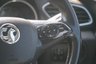 USED 2019 19 VAUXHALL GRANDLAND X 1.2 Turbo GPF Sport Nav SUV 5dr Petrol Manual Euro 6 (s/s) (130 ps) 
