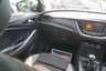 USED 2019 19 VAUXHALL GRANDLAND X 1.2 Turbo GPF Sport Nav SUV 5dr Petrol Manual Euro 6 (s/s) (130 ps) 