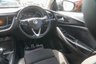 USED 2019 19 VAUXHALL GRANDLAND X 1.2 Turbo GPF Sport Nav SUV 5dr Petrol Manual Euro 6 (s/s) (130 ps) 