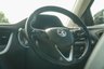 USED 2019 19 VAUXHALL GRANDLAND X 1.2 Turbo GPF Sport Nav SUV 5dr Petrol Manual Euro 6 (s/s) (130 ps) 