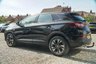 USED 2019 19 VAUXHALL GRANDLAND X 1.2 Turbo GPF Sport Nav SUV 5dr Petrol Manual Euro 6 (s/s) (130 ps) 
