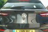 USED 2019 19 VAUXHALL GRANDLAND X 1.2 Turbo GPF Sport Nav SUV 5dr Petrol Manual Euro 6 (s/s) (130 ps) 