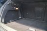 USED 2019 19 VAUXHALL GRANDLAND X 1.2 Turbo GPF Sport Nav SUV 5dr Petrol Manual Euro 6 (s/s) (130 ps) 