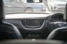 USED 2019 19 VAUXHALL GRANDLAND X 1.2 Turbo GPF Sport Nav SUV 5dr Petrol Manual Euro 6 (s/s) (130 ps) 