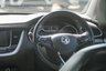 USED 2019 19 VAUXHALL GRANDLAND X 1.2 Turbo GPF Sport Nav SUV 5dr Petrol Manual Euro 6 (s/s) (130 ps) 