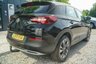 USED 2019 19 VAUXHALL GRANDLAND X 1.2 Turbo GPF Sport Nav SUV 5dr Petrol Manual Euro 6 (s/s) (130 ps) 