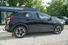 USED 2019 19 VAUXHALL GRANDLAND X 1.2 Turbo GPF Sport Nav SUV 5dr Petrol Manual Euro 6 (s/s) (130 ps) 