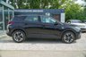 USED 2019 19 VAUXHALL GRANDLAND X 1.2 Turbo GPF Sport Nav SUV 5dr Petrol Manual Euro 6 (s/s) (130 ps) 