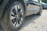 USED 2019 19 VAUXHALL GRANDLAND X 1.2 Turbo GPF Sport Nav SUV 5dr Petrol Manual Euro 6 (s/s) (130 ps) 