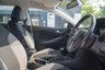USED 2019 19 VAUXHALL GRANDLAND X 1.2 Turbo GPF Sport Nav SUV 5dr Petrol Manual Euro 6 (s/s) (130 ps) 