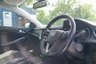 USED 2019 19 VAUXHALL GRANDLAND X 1.2 Turbo GPF Sport Nav SUV 5dr Petrol Manual Euro 6 (s/s) (130 ps) 