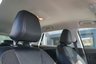 USED 2019 19 VAUXHALL GRANDLAND X 1.2 Turbo GPF Sport Nav SUV 5dr Petrol Manual Euro 6 (s/s) (130 ps) 
