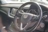 USED 2019 19 VAUXHALL GRANDLAND X 1.2 Turbo GPF Sport Nav SUV 5dr Petrol Manual Euro 6 (s/s) (130 ps) 